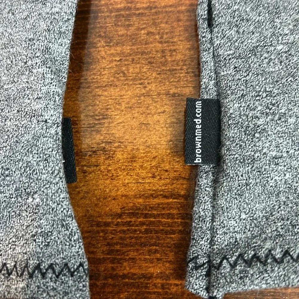 IMAK Compression Arthritis Gloves - Compression Gloves for Arthritis & Joints - Picture 3 of 5